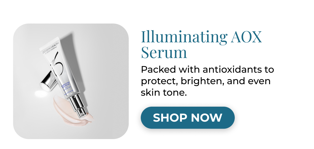 Revision Skincare Retinol Complete® 0.5