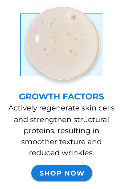 Growth Factors
