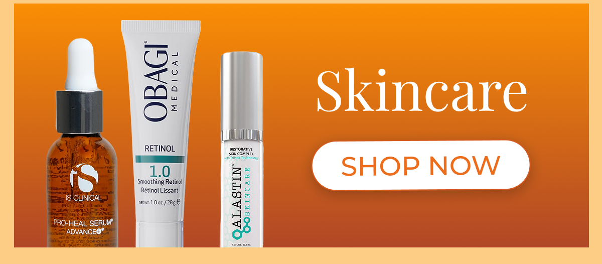 SKINCARE