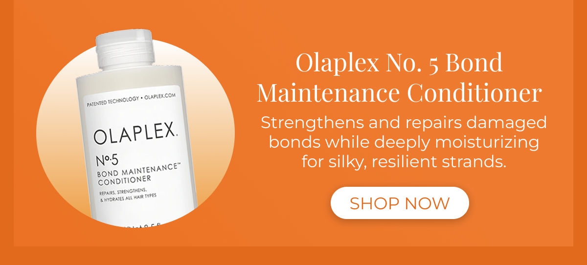 Olaplex No. 5 Bond Maintenance Conditioner
