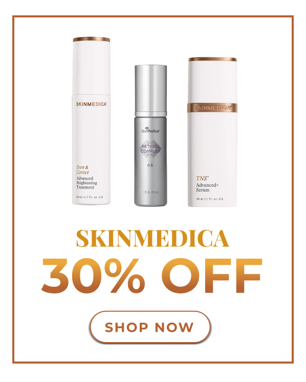 SKINMEDICA