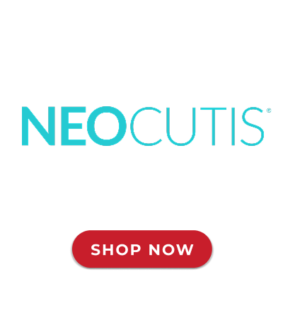 NEOCUTIS