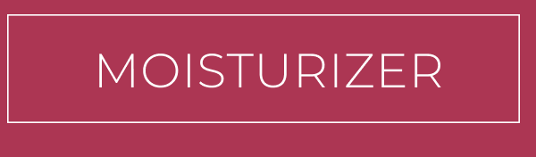 Moisturizer