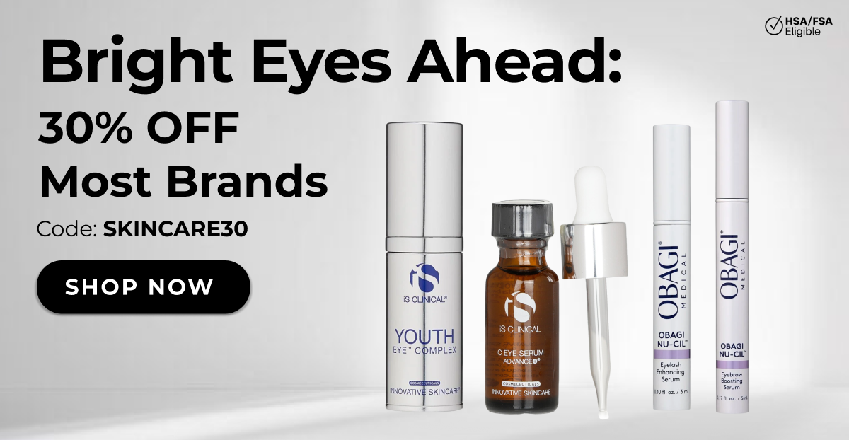 SHOP  UP TO 30% OFF MOST BRANDS