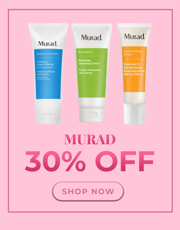Murad