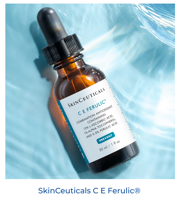 SkinCeuticals C E Ferulic®