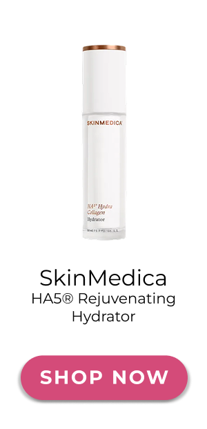 SkinMedica HA5® Rejuvenating Hydrator 