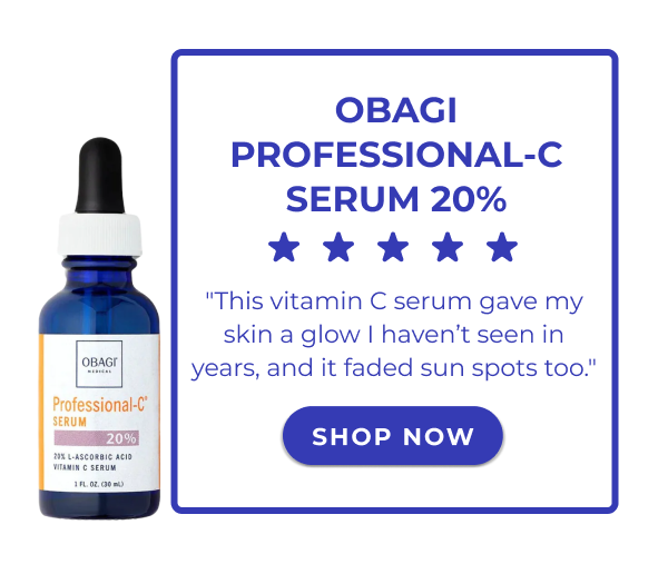 Obagi Professional-C Serum 20%