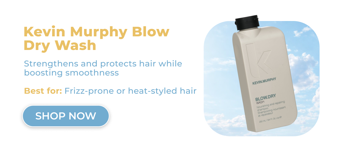 Kevin Murphy Blow Dry Wash