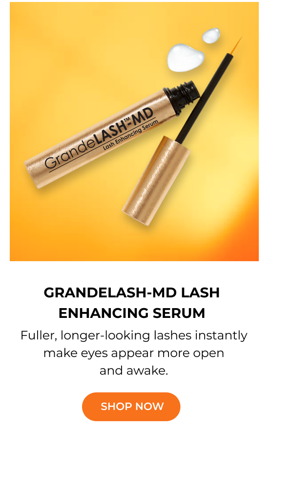 GrandeLASH-MD Lash Enhancing Serum