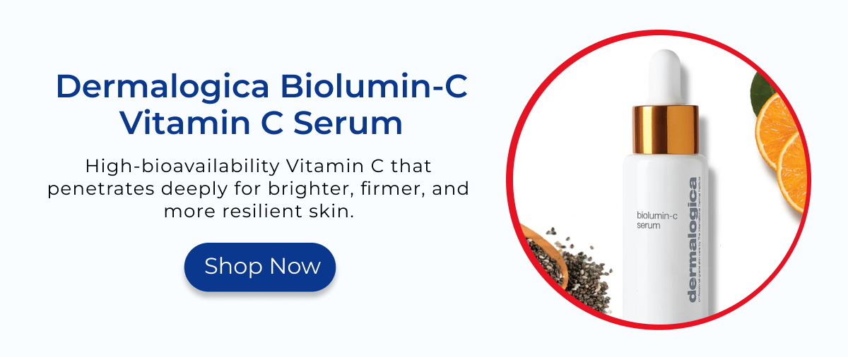 Dermalogica Biolumin-C Vitamin C Serum