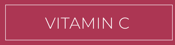 Vitamin C