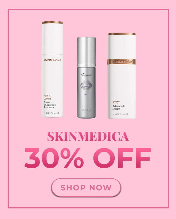 SkinMedica