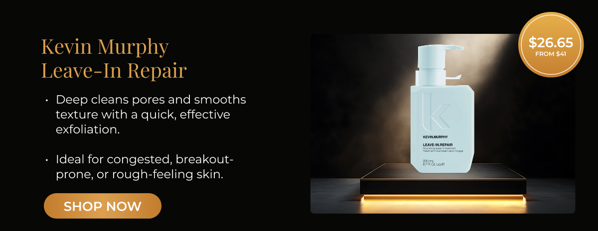 Kevin Murphy Leave-In Repair