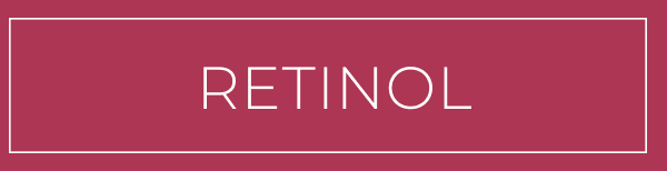 Retinol