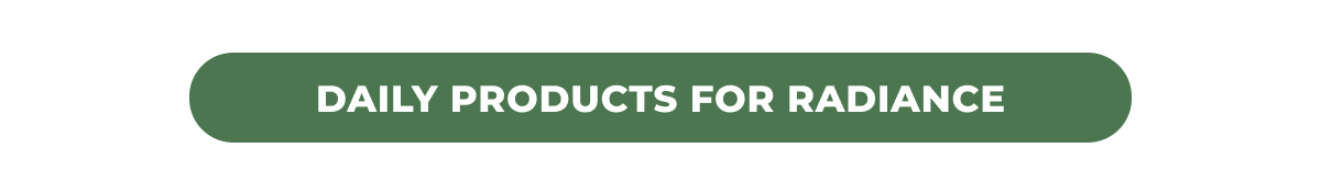 Daily Products for Radiance