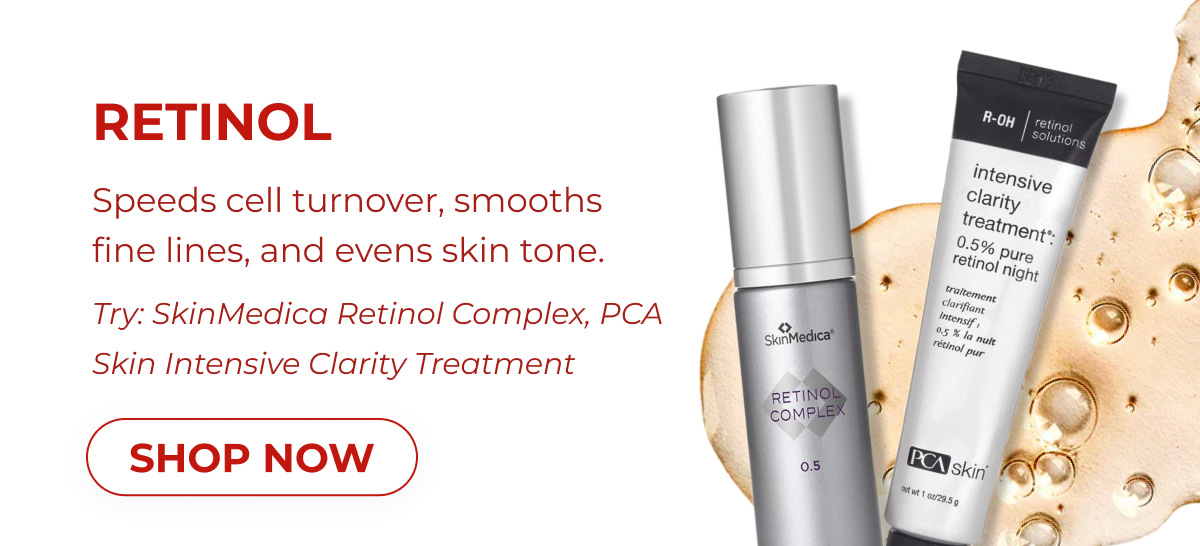 RETINOL