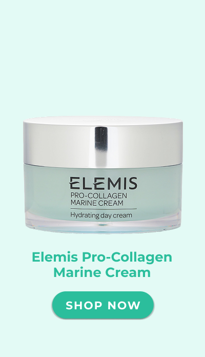 Elemis Pro-Collagen Marine Cream