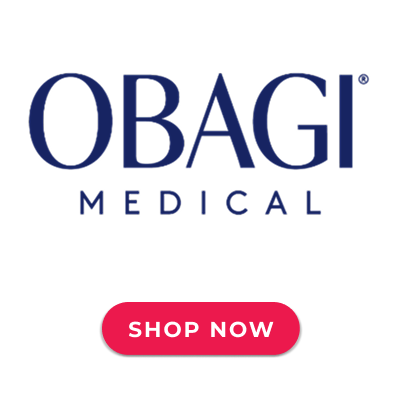Obagi