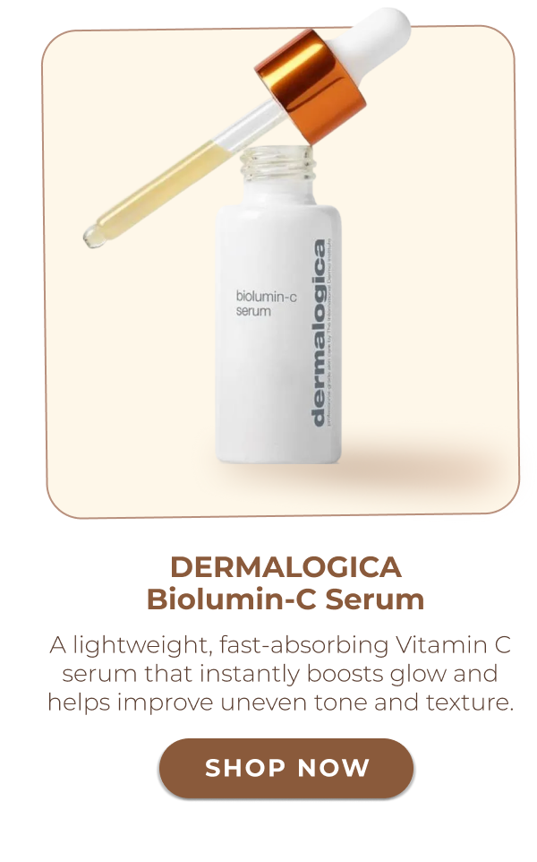 Dermalogica – Biolumin-C Serum
