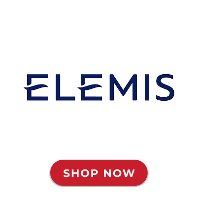 ELEMIS