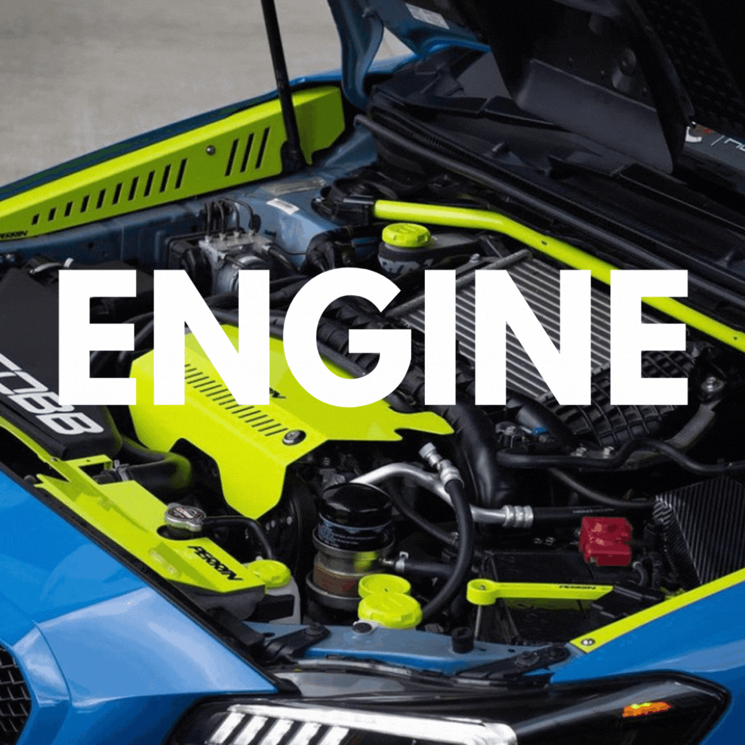 🎉EXCLUSIVE Up To 20 Off Billetworkz Custom Mods 🎉 Billetworkz