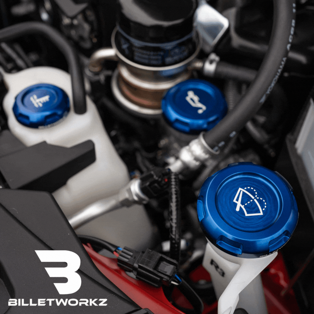 No Catchy Subject July 4th Savings, Take 15 OFF! Billetworkz