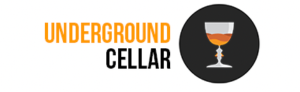 Underground Cellar