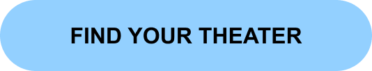 Find Your Theater
