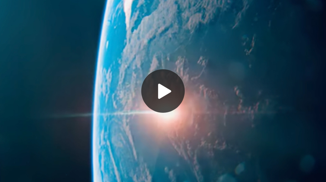 The Story of Everything: The Science That Reveals a Mind Behind the Universe. In theaters April 30.