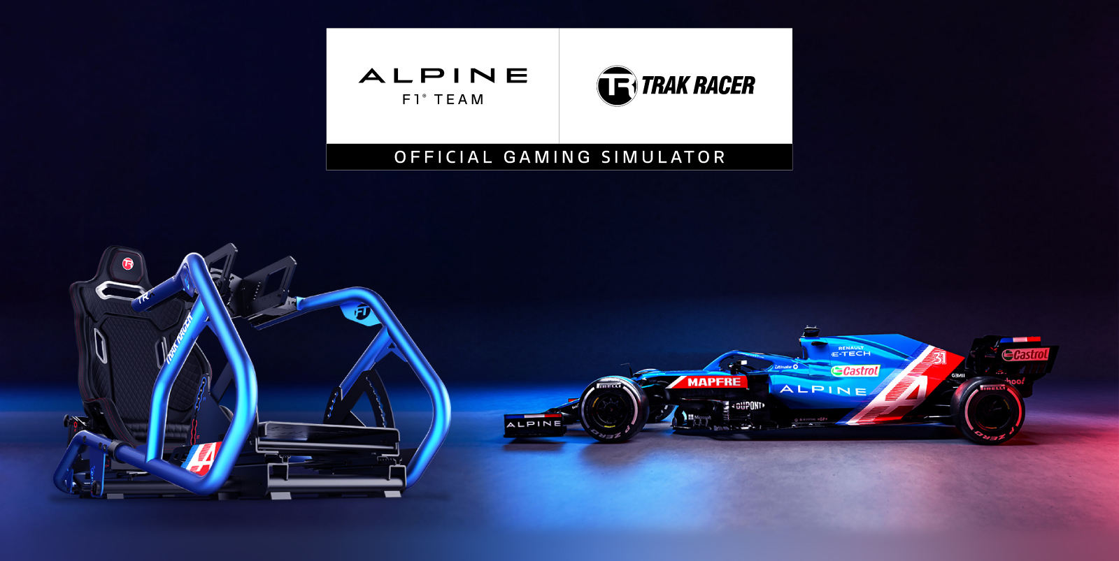 alpine-racing-trx-winner-announcement-from-trak-racer-trak-racer