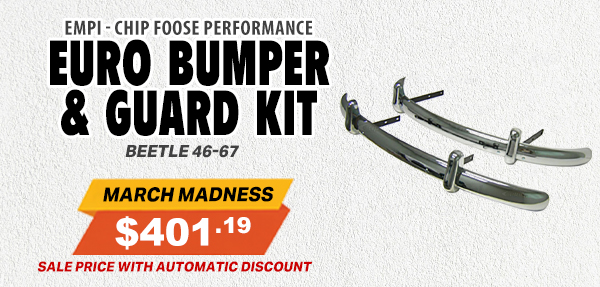 an image of a black and yellow sign with a black background