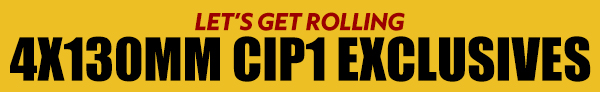an image of a black and yellow sign with a black background