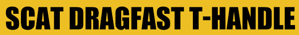 an image of a black and yellow sign with a black background