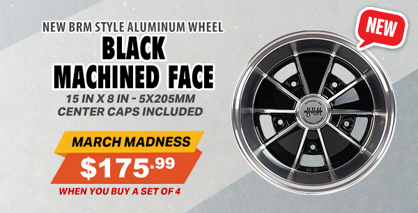 an image of a black and yellow sign with a black background