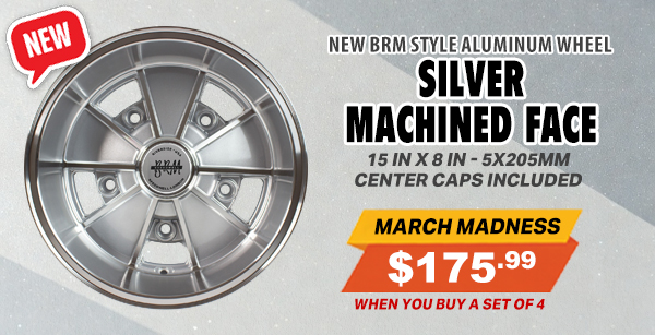 an image of a black and yellow sign with a black background