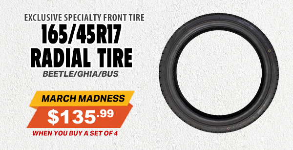 an image of a black and yellow sign with a black background