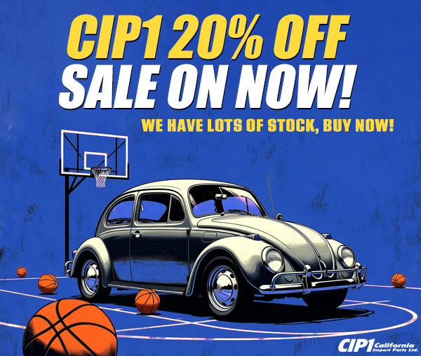 an image of a van with basketballs flying around it