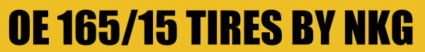 an image of a black and yellow sign with a black background