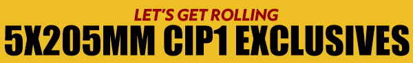 an image of a black and yellow sign with a black background