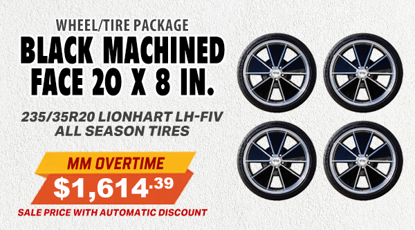 an image of a black and yellow sign with a black background