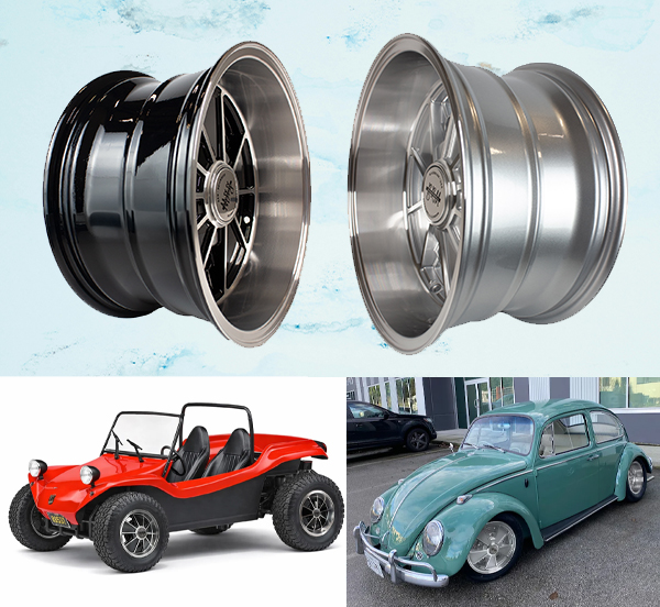 an image of a black and yellow sign with a black background