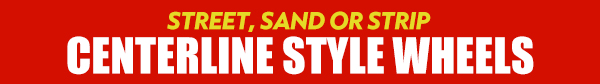 an image of a black and yellow sign with a black background