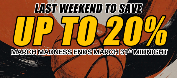 an image of a black and yellow sign with a black background