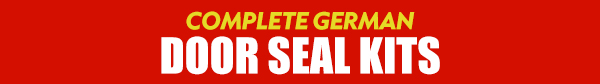 an image of a black and yellow sign with a black background