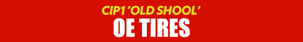 an image of a black and yellow sign with a black background