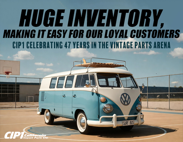 an image of a van with basketballs flying around it