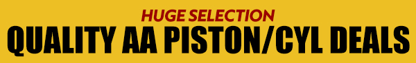 an image of a black and yellow sign with a black background