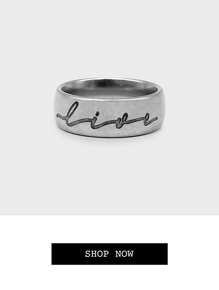 What’s the perfect present? 🎁 CRAFTD London