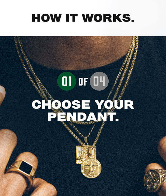 STACK AND SAVE 💰 CRAFTD London